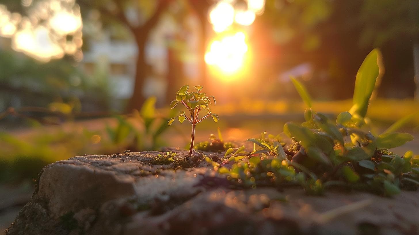 How GPT 4.o is Revolutionizing Business Expansion and Decision-Making