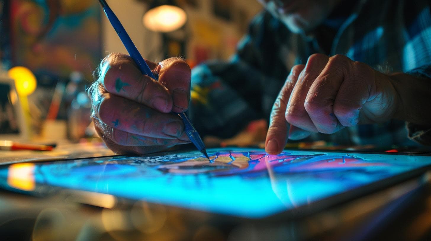 OpenAI Unveils Deep Seek R1 Amid Rising Global AI Competition