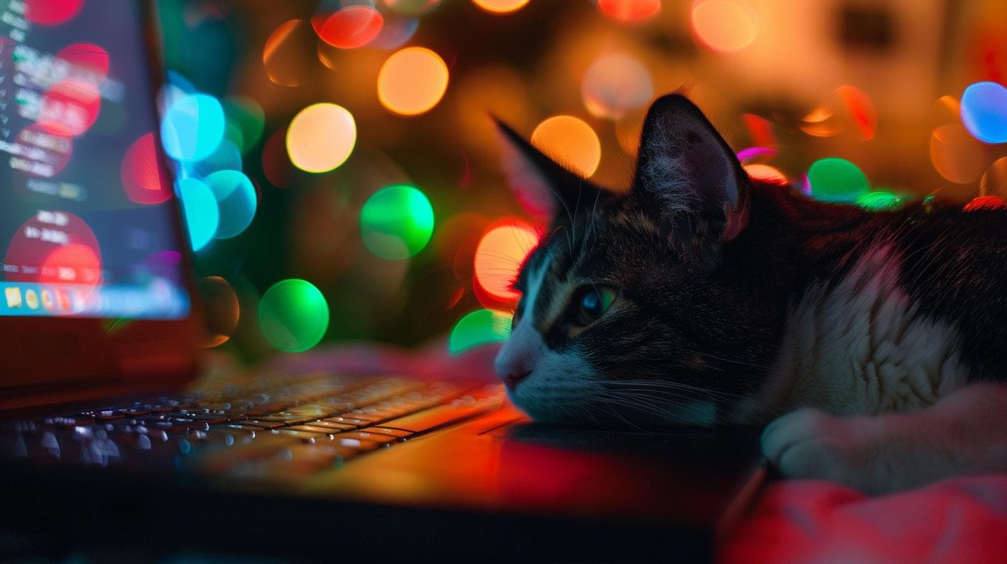 Meta’s LLaMA 4.o AI Model Promises Multi-Modal Capabilities