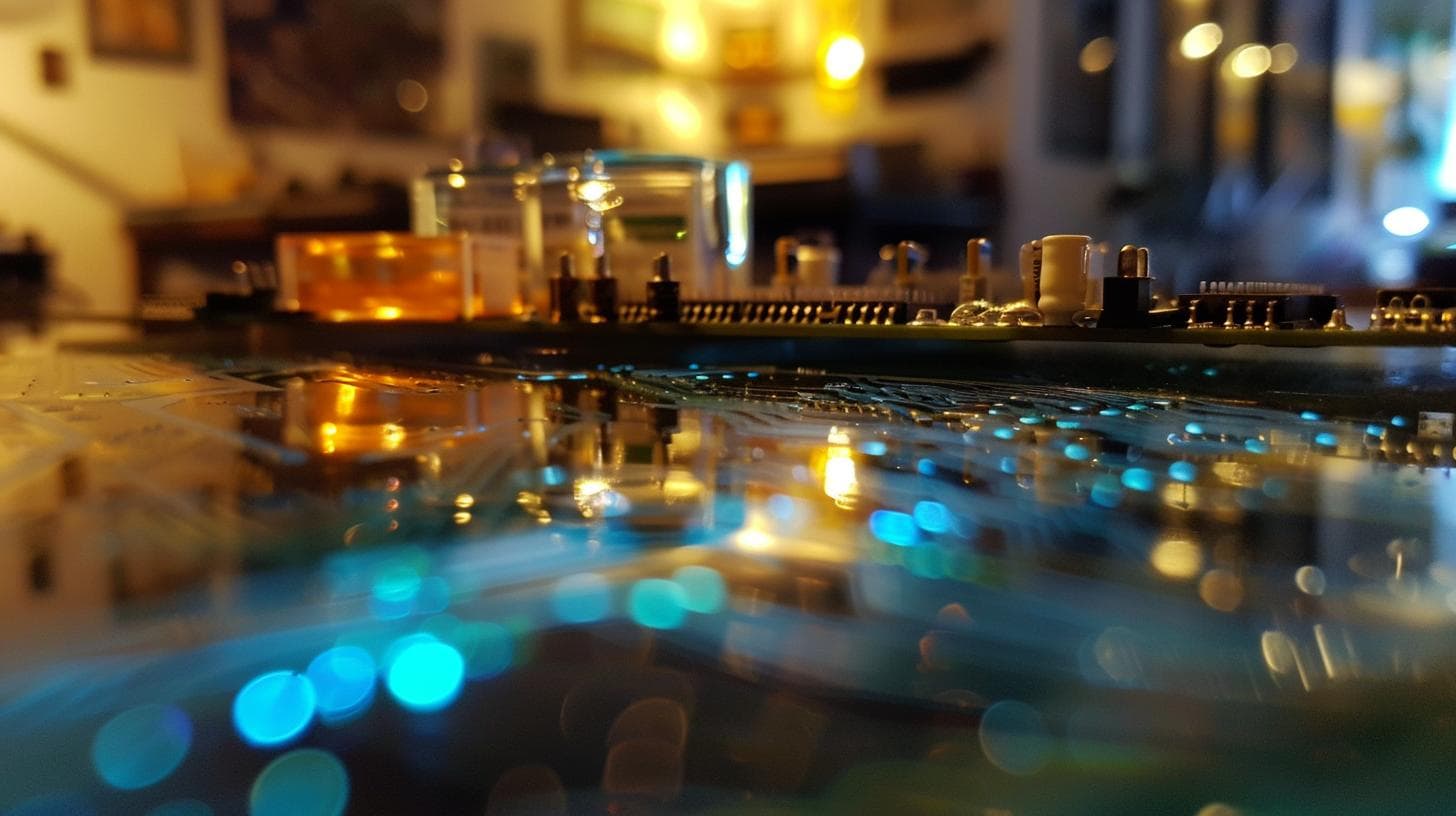 AI Agents Evolve with Interactive Capabilities via GPT 4.o Audio Model