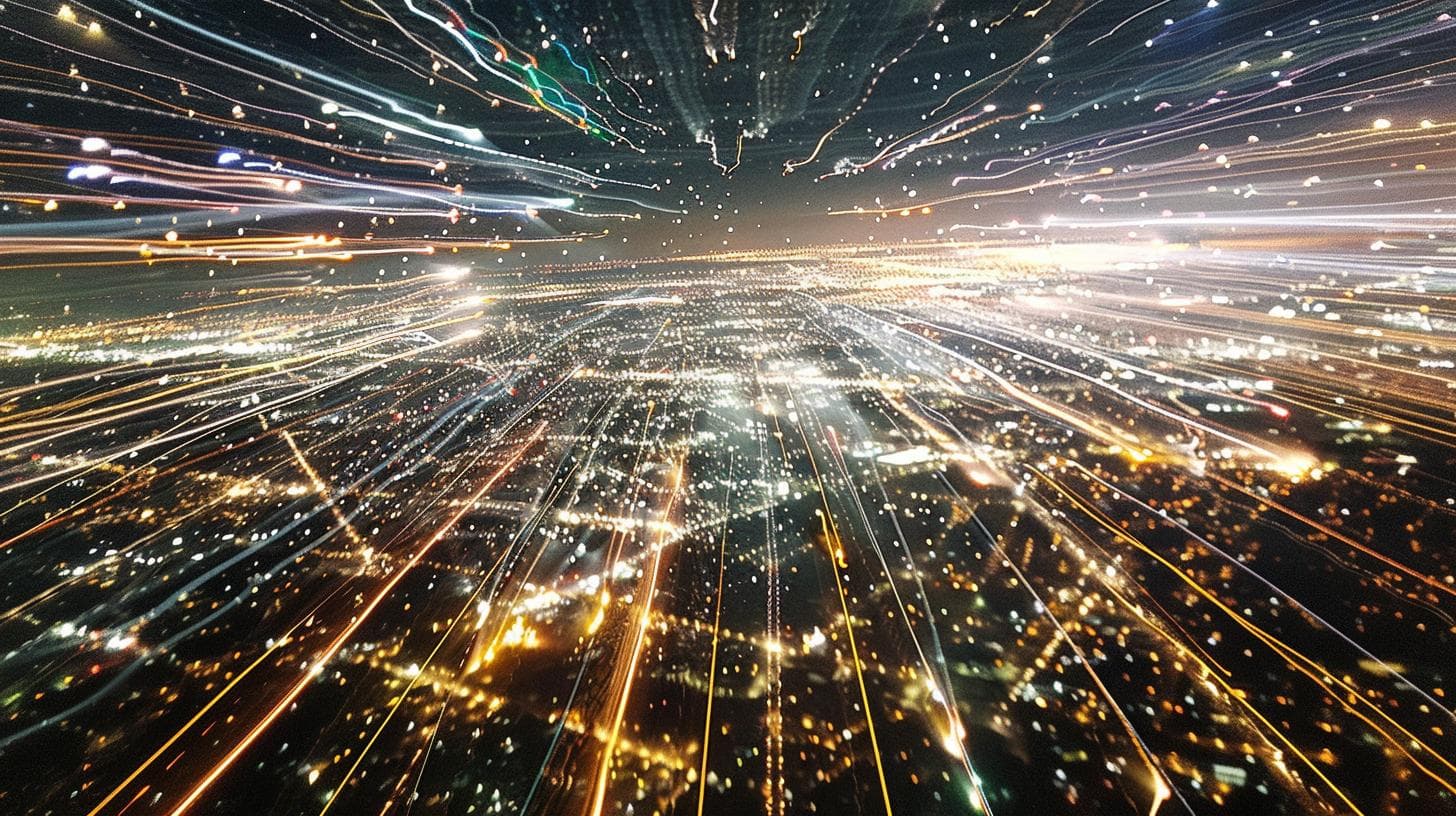 Runway’s Filters Turn Video Game Graphics into Realistic Experiences