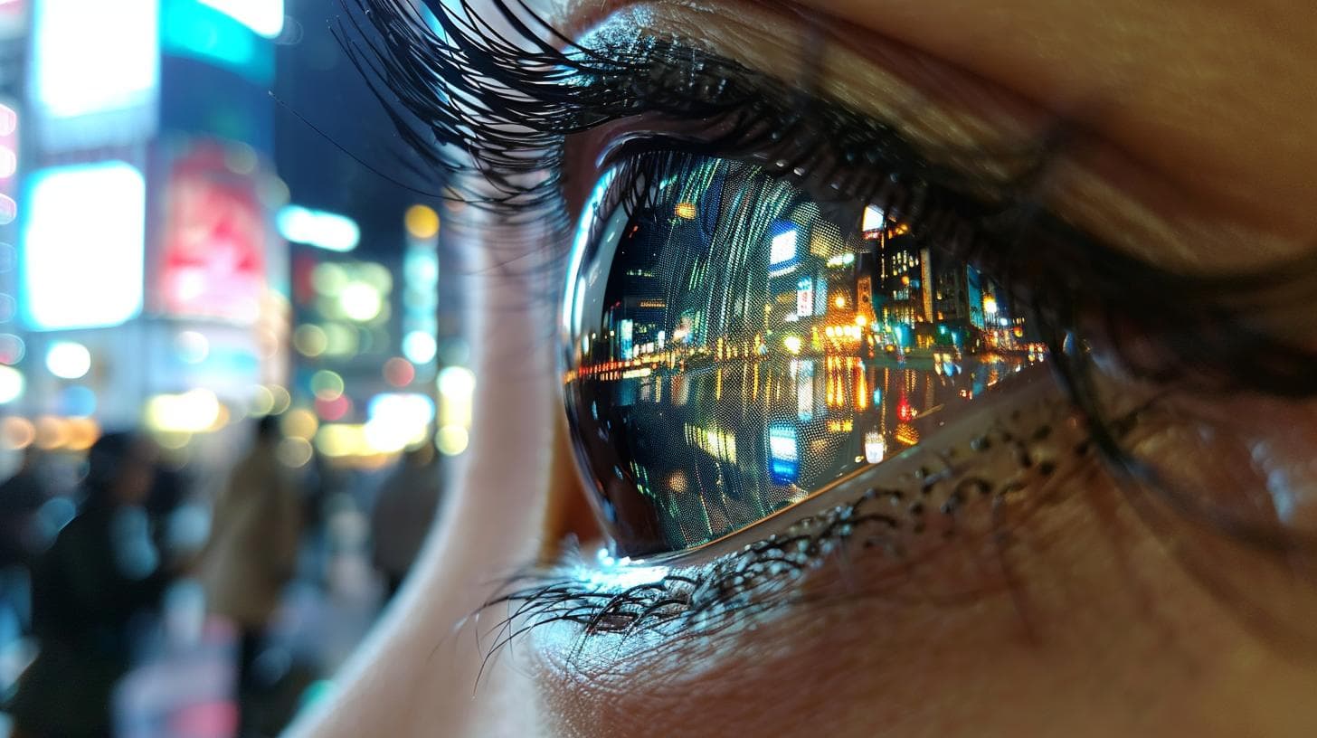 OpenAI’s Push for AGI: Achievements, Challenges, and Governance Debate