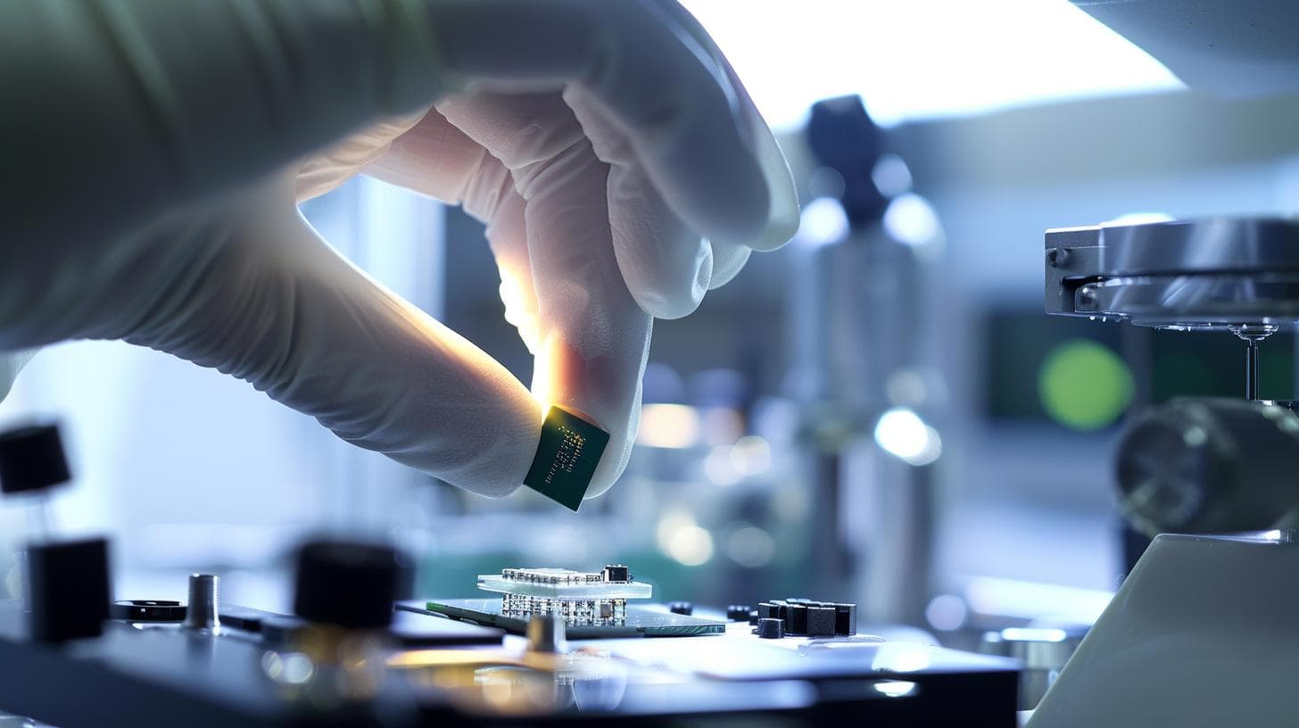 OpenAI’s Model 01 Could Revolutionize AI with Advanced Image Analysis