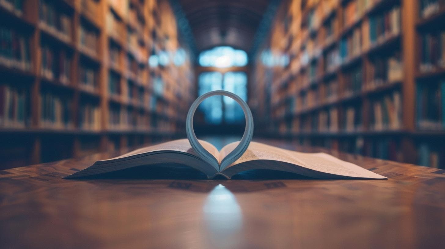 Infinite Attention: Revolutionizing AI Memory and Interaction by 2025