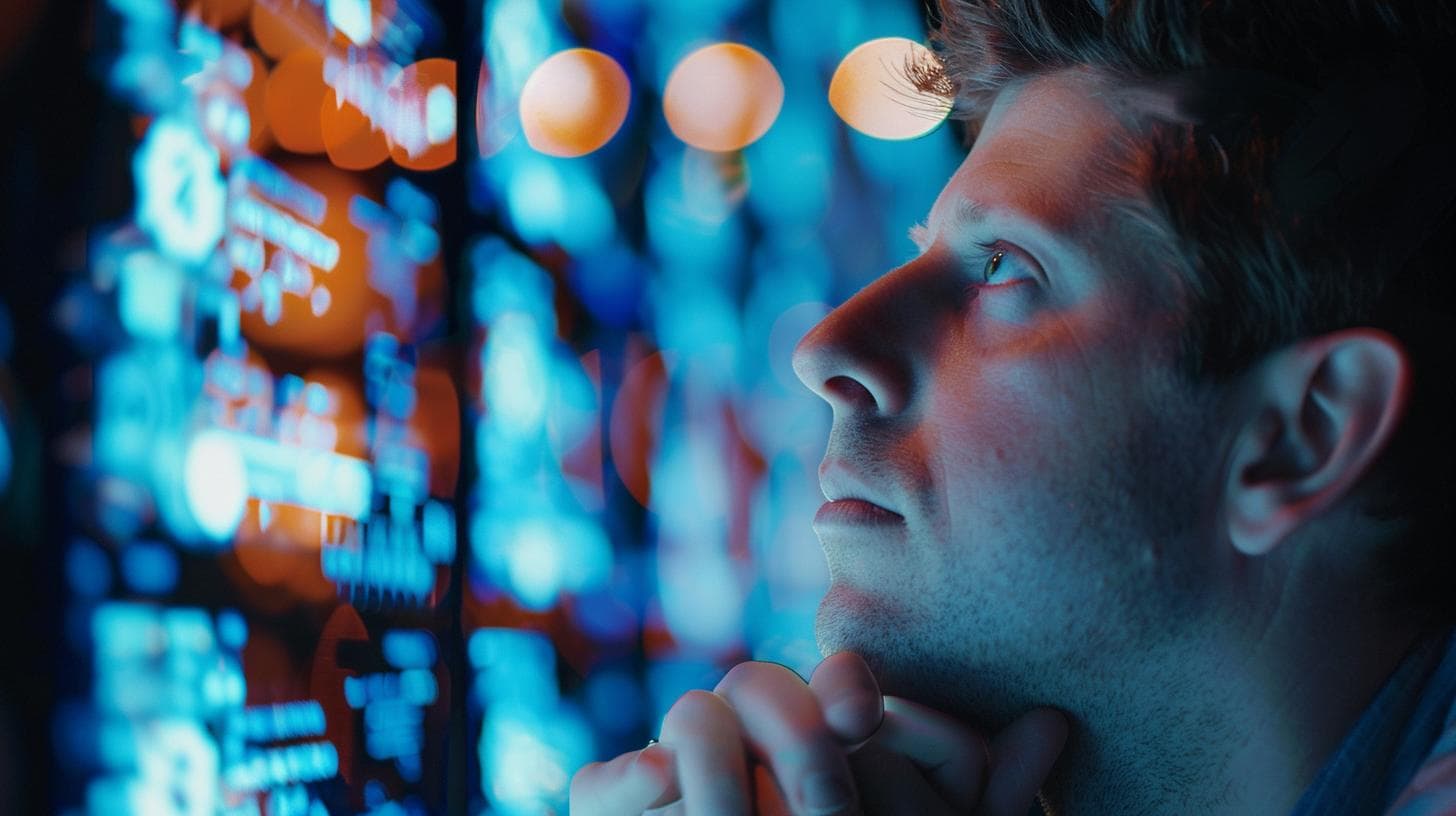 AI’s Struggle with Reasoning Highlights the Path to True Understanding