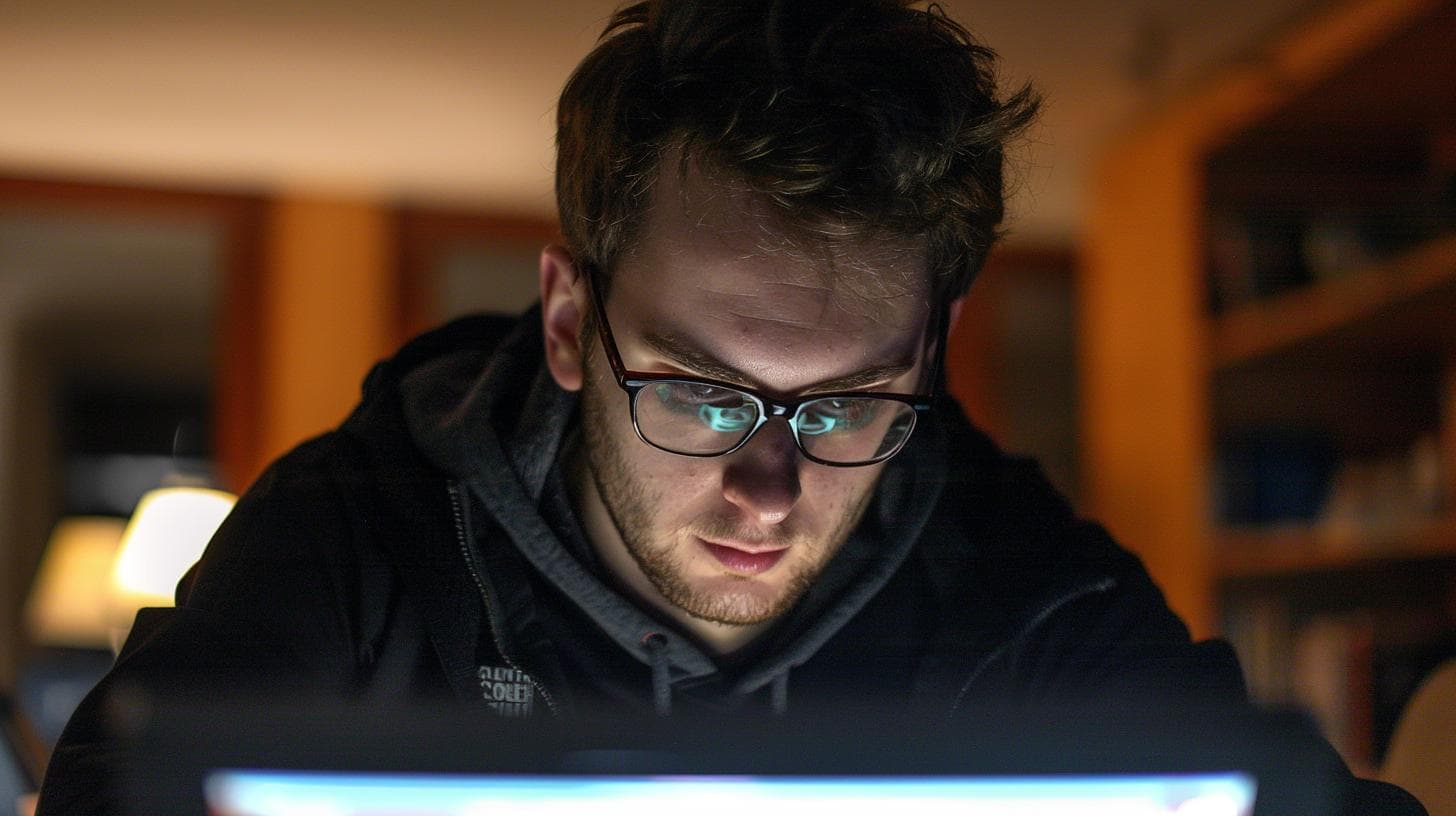 Why Tool AI is Safer and More Beneficial Than Pursuing AGI