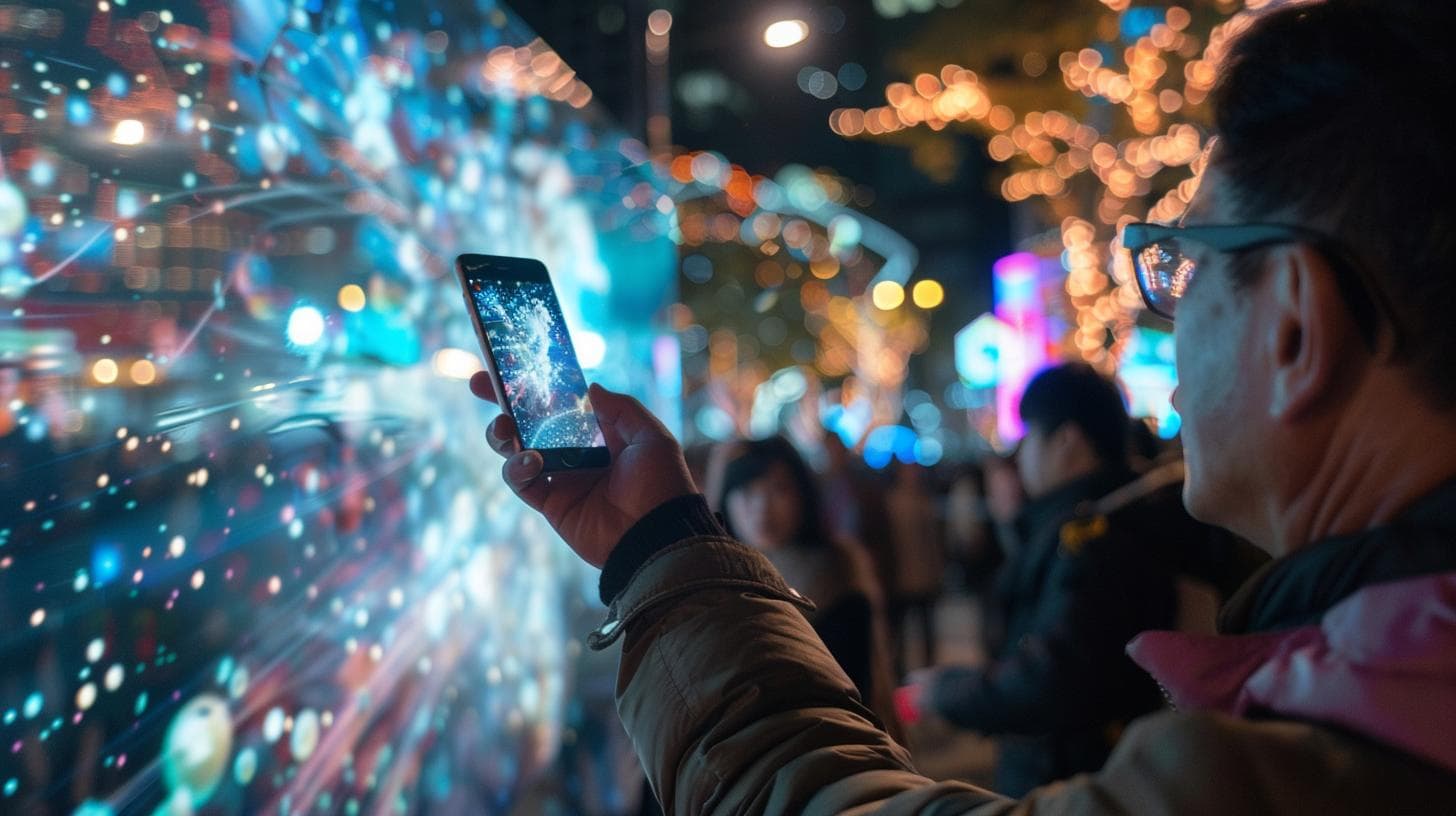 Revolutionizing Business: How Co-pilot Studio Agents Enhance Workflow Efficiency