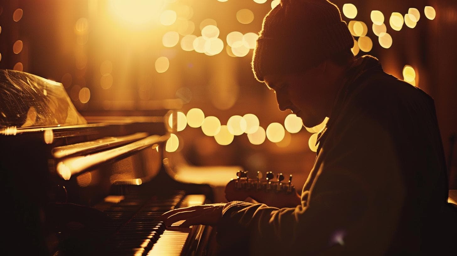 Tesla Unveils Robotic Hand with 22 Degrees of Freedom for Future Tasks