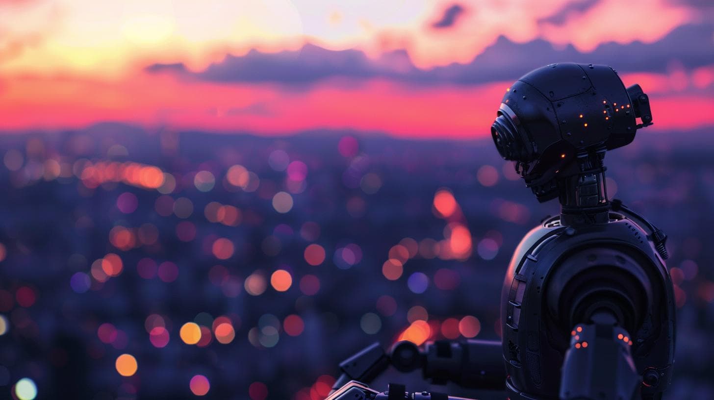 OpenAI Faces Delays Amid Breakthroughs in Humanlike AI Development