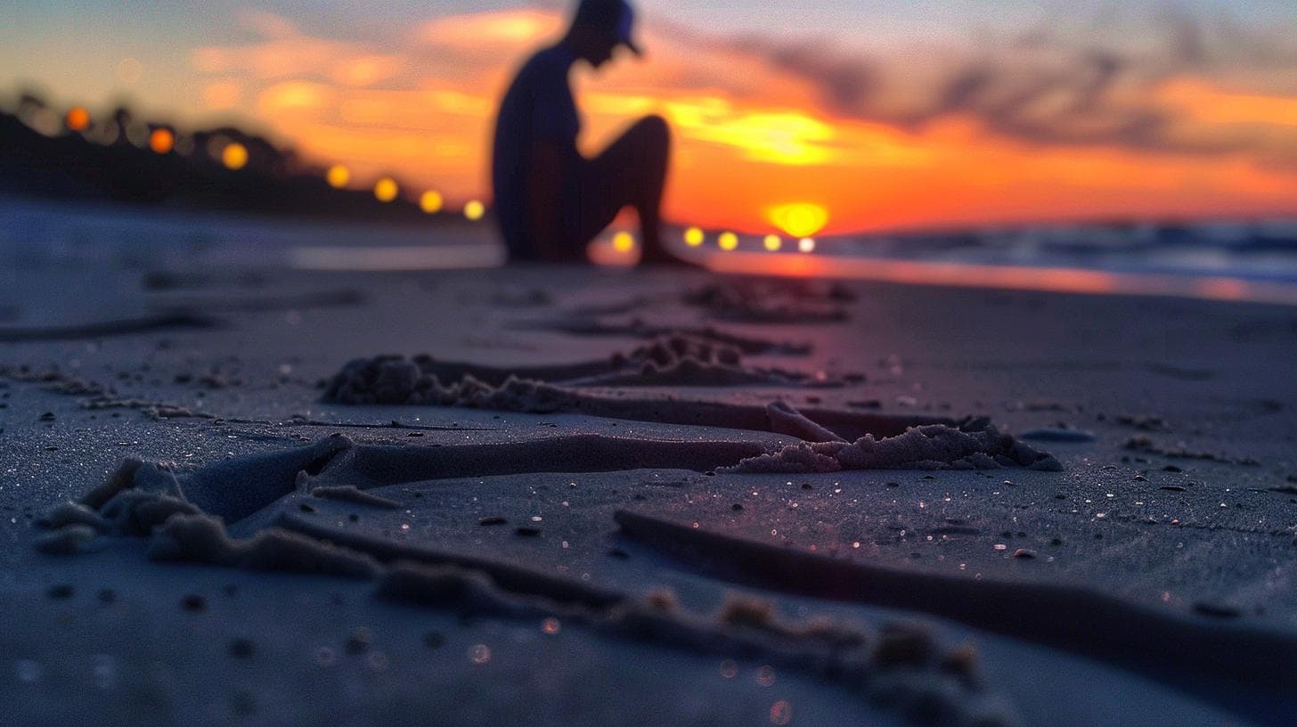 OpenAI’s Orion Model Questions Bigger is Better AI Philosophy