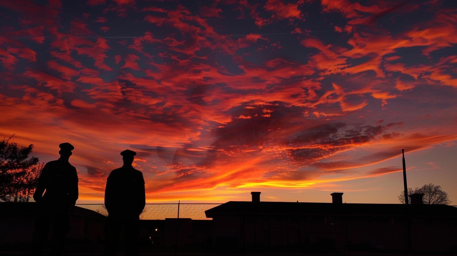 US Government Considers AI Initiative Rivaling Manhattan Project