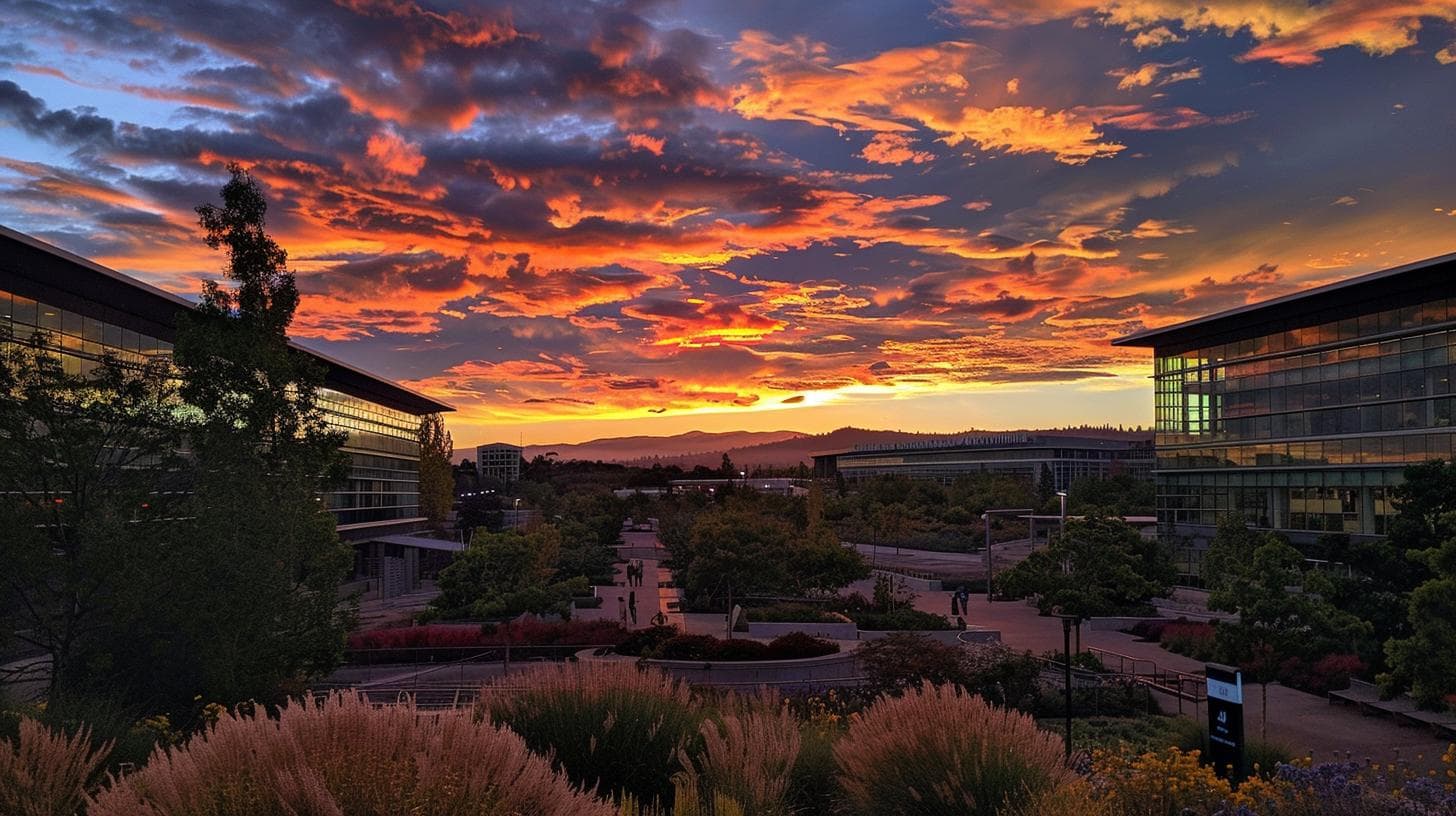 Monthly AI Updates Signal Rapid Advancements and Industry Transformation