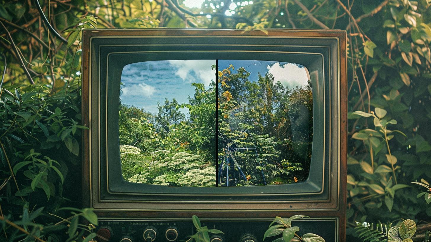 OpenAI’s New AI Model Sparks Safety Concerns Over Rapid Deployment