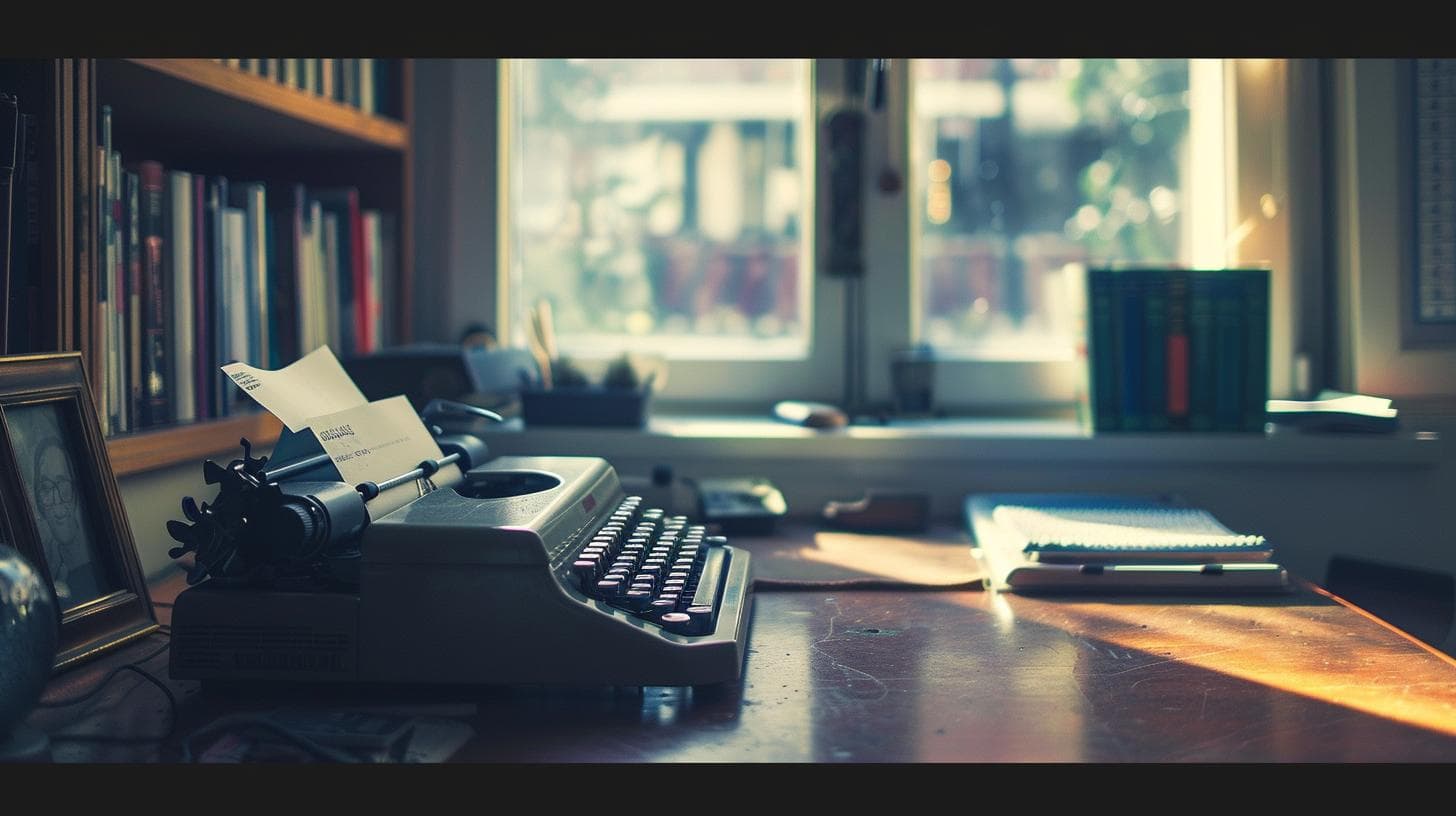 AI Vision Revolutionizes Online Shopping With Instant Product Matches