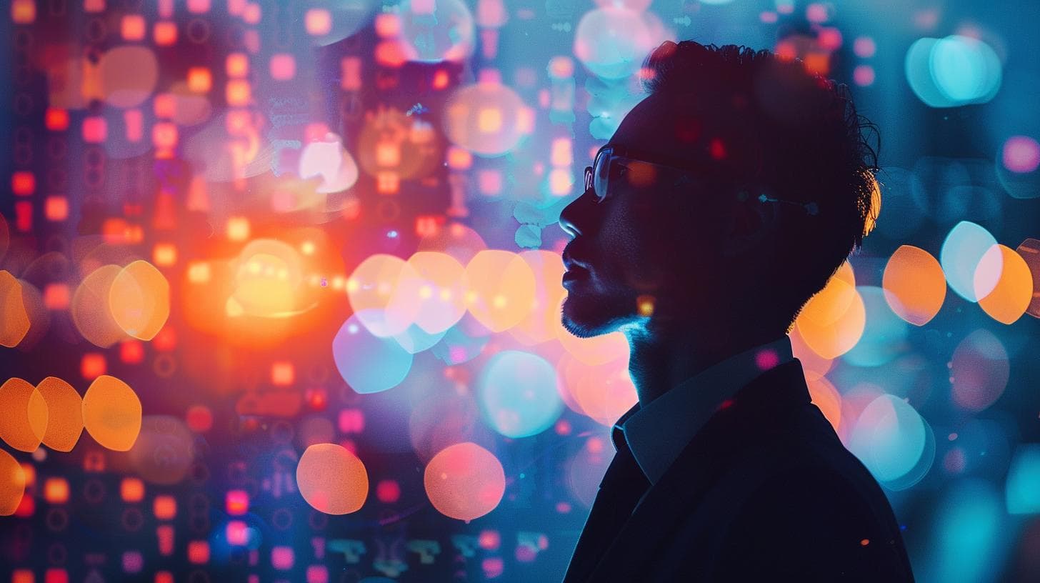 Boost Your Business Strategy with Notebook LM’s AI Monetization Tools