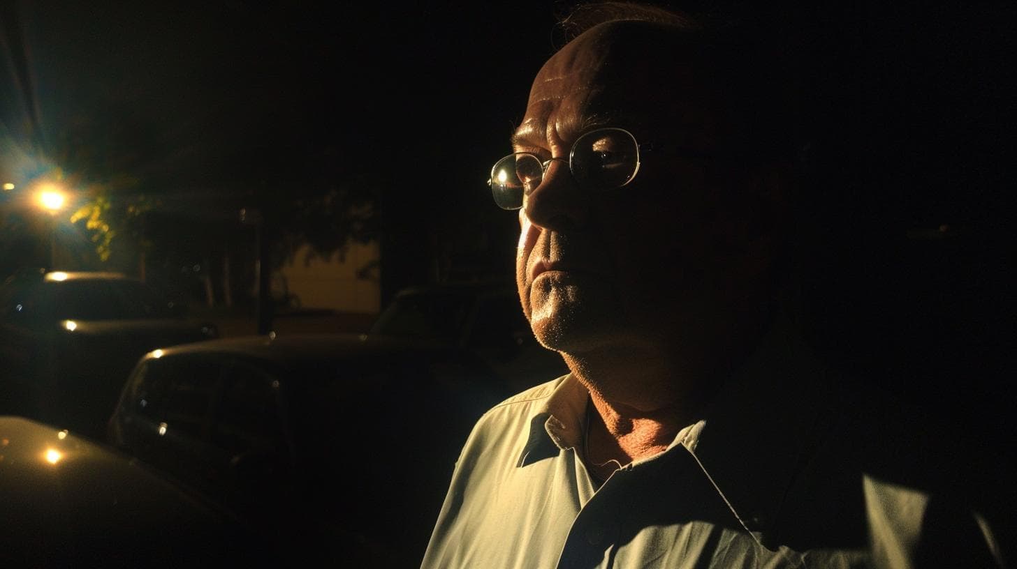 AI’s Impact on Jobs: Rethinking Work and Wealth Distribution