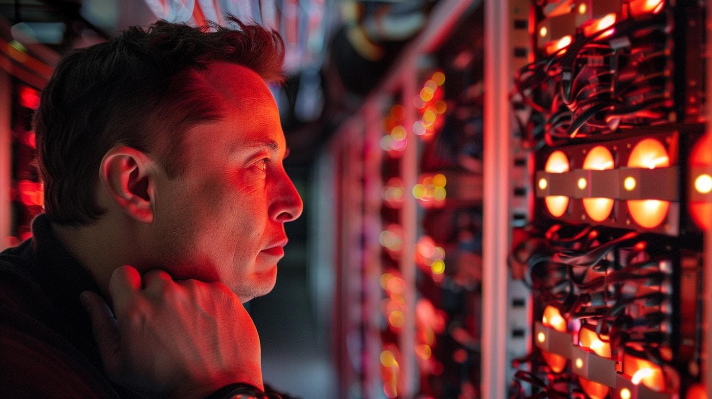 OpenAI’s Ambitious Plans for the AGI Economy Amid Legal Challenges