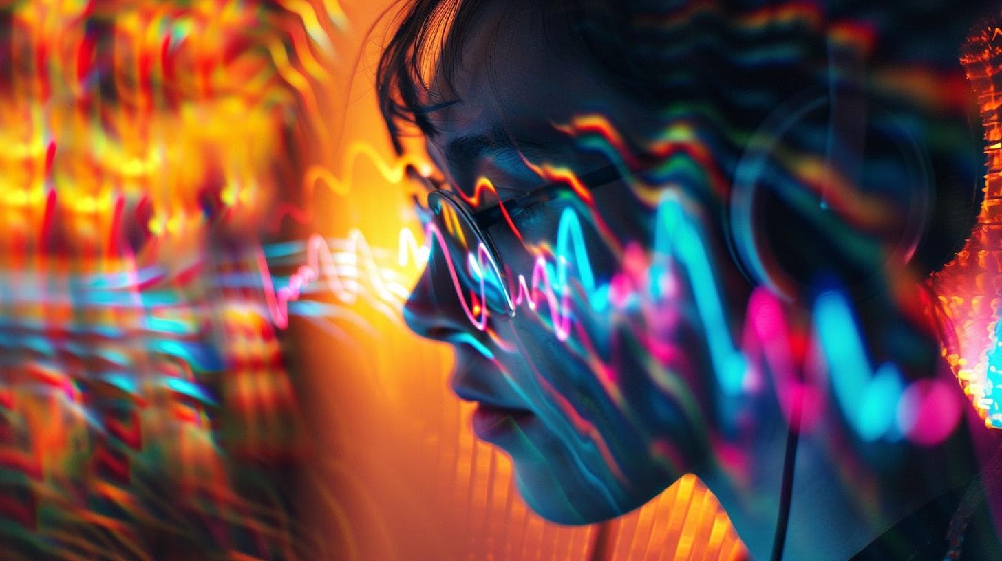 Could AI Achieve Human-Level Intelligence Within a Decade?