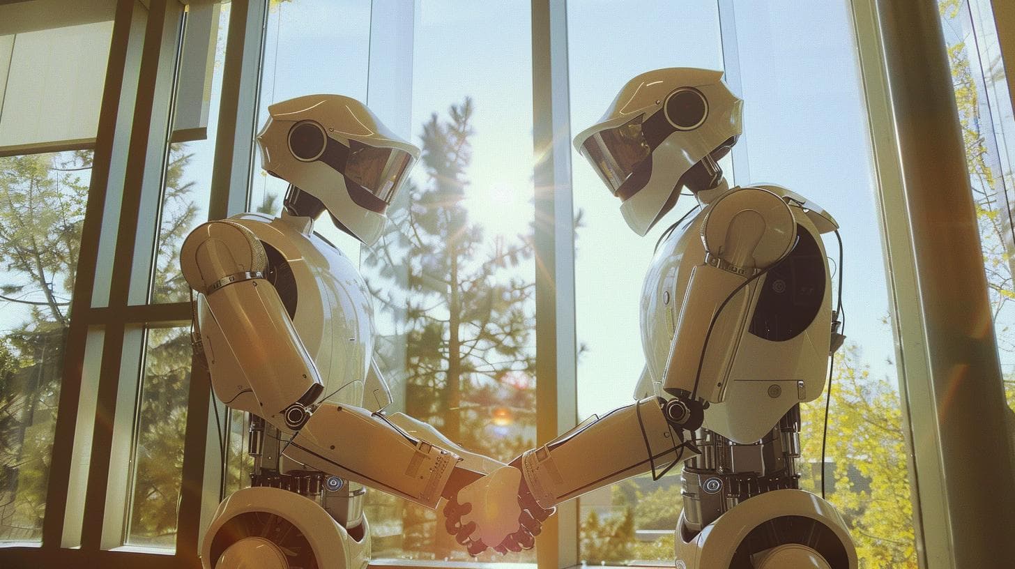 OpenAI Set to Launch Operator AI Agent in 2025 for Complex Tasks