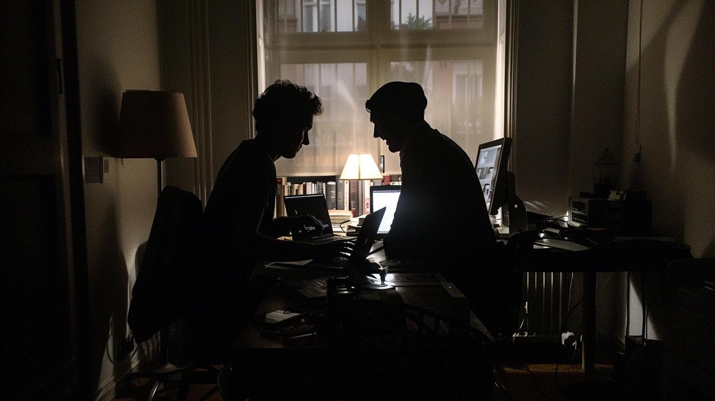 AI Models Revolutionizing Software Development for All Users