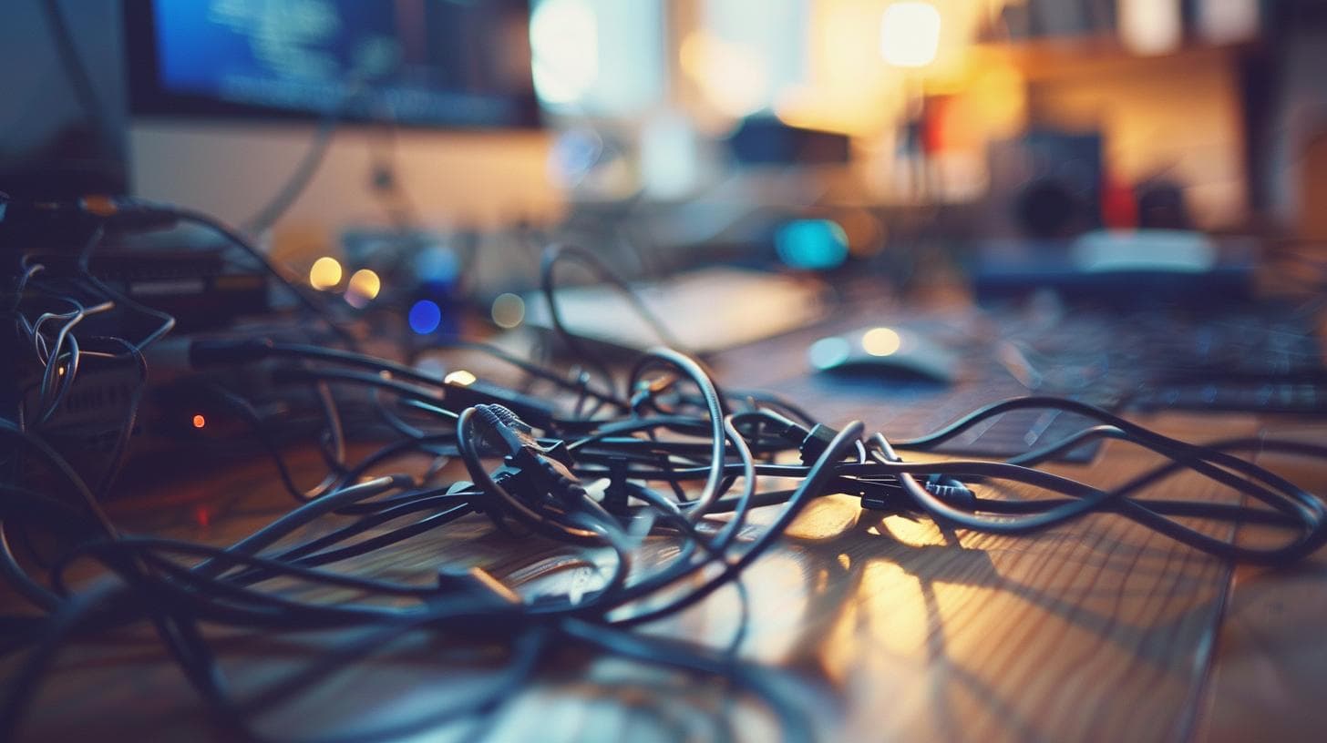 Microsoft’s F Series Models Rival Llama 3 and GPT 4.o in AI Performance