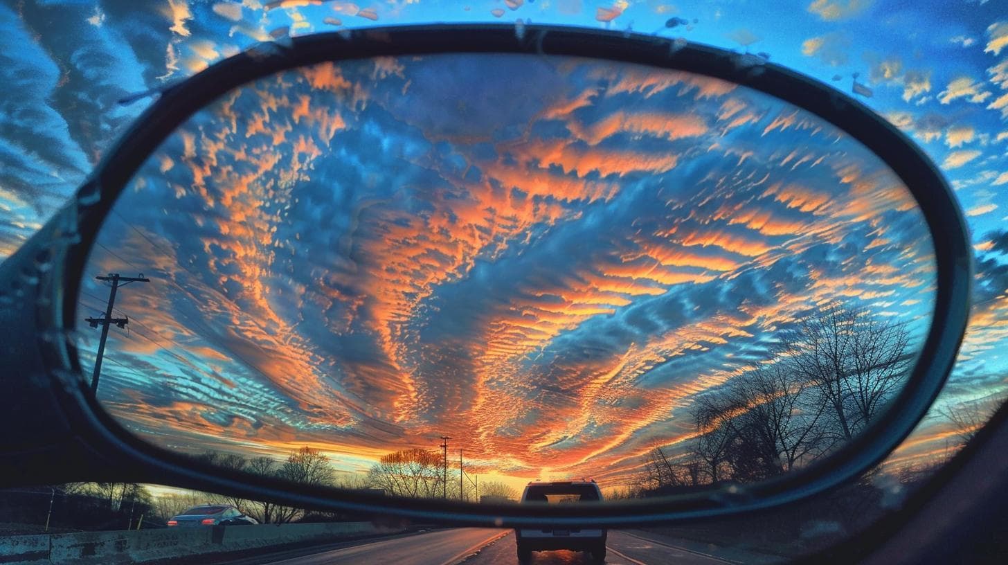 Understanding Benchmark Limits: How AI Models O2, O3, and O4 Excel