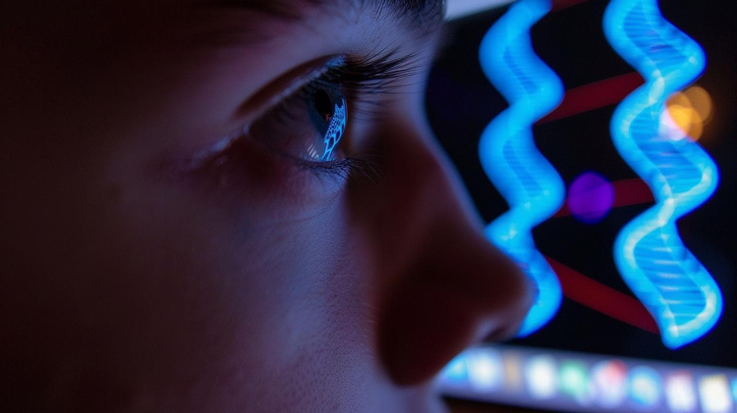 Metagene’s Breakthrough AI Model Set to Revolutionize Pandemic Alerts