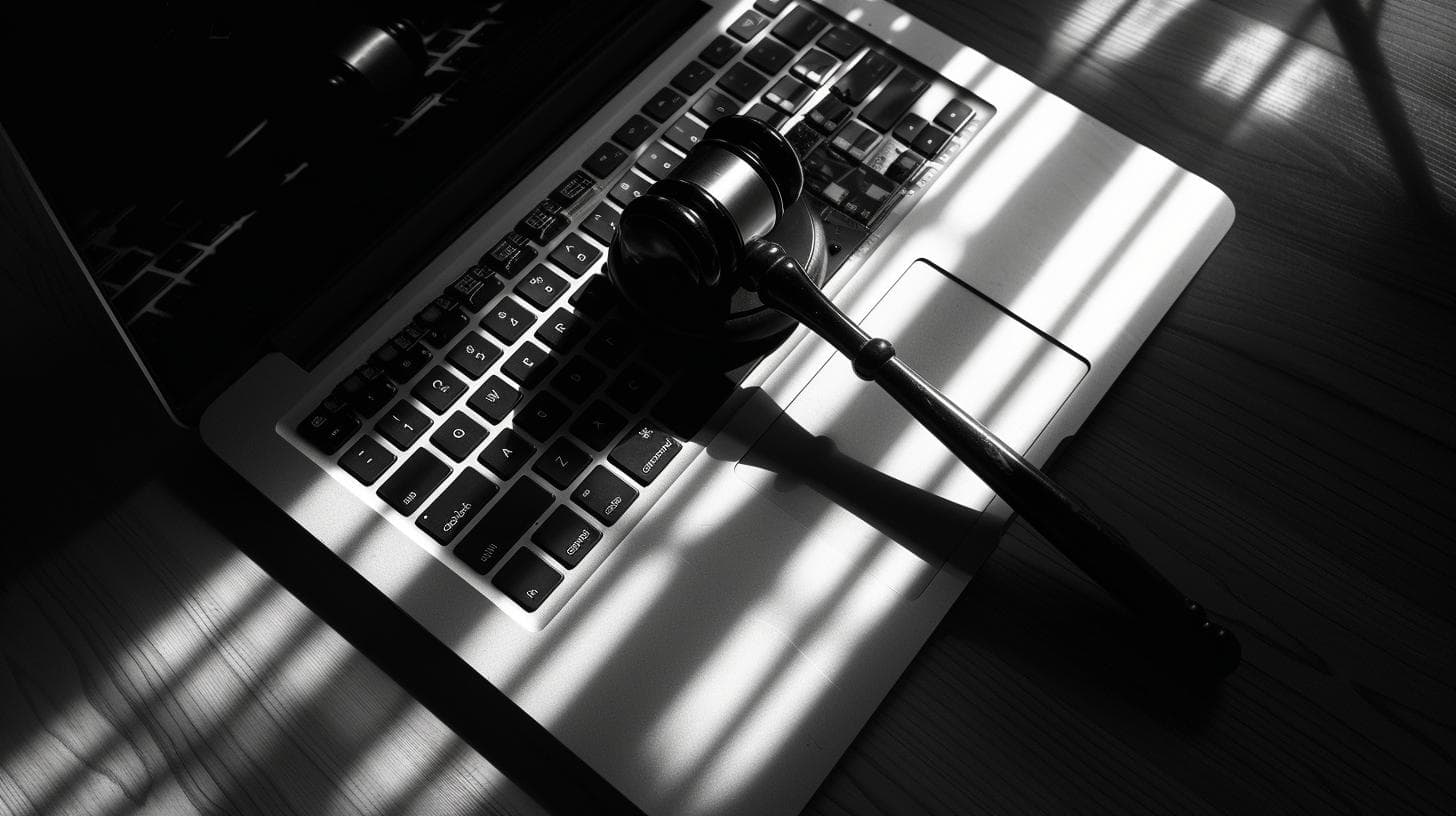 Tech Giants Clash as AI Advances Outpace Infrastructure Readiness