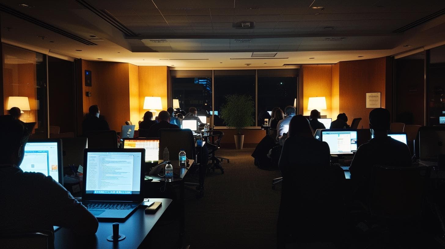 OpenAI Delays AI Agent Release to Focus on Safety and Security