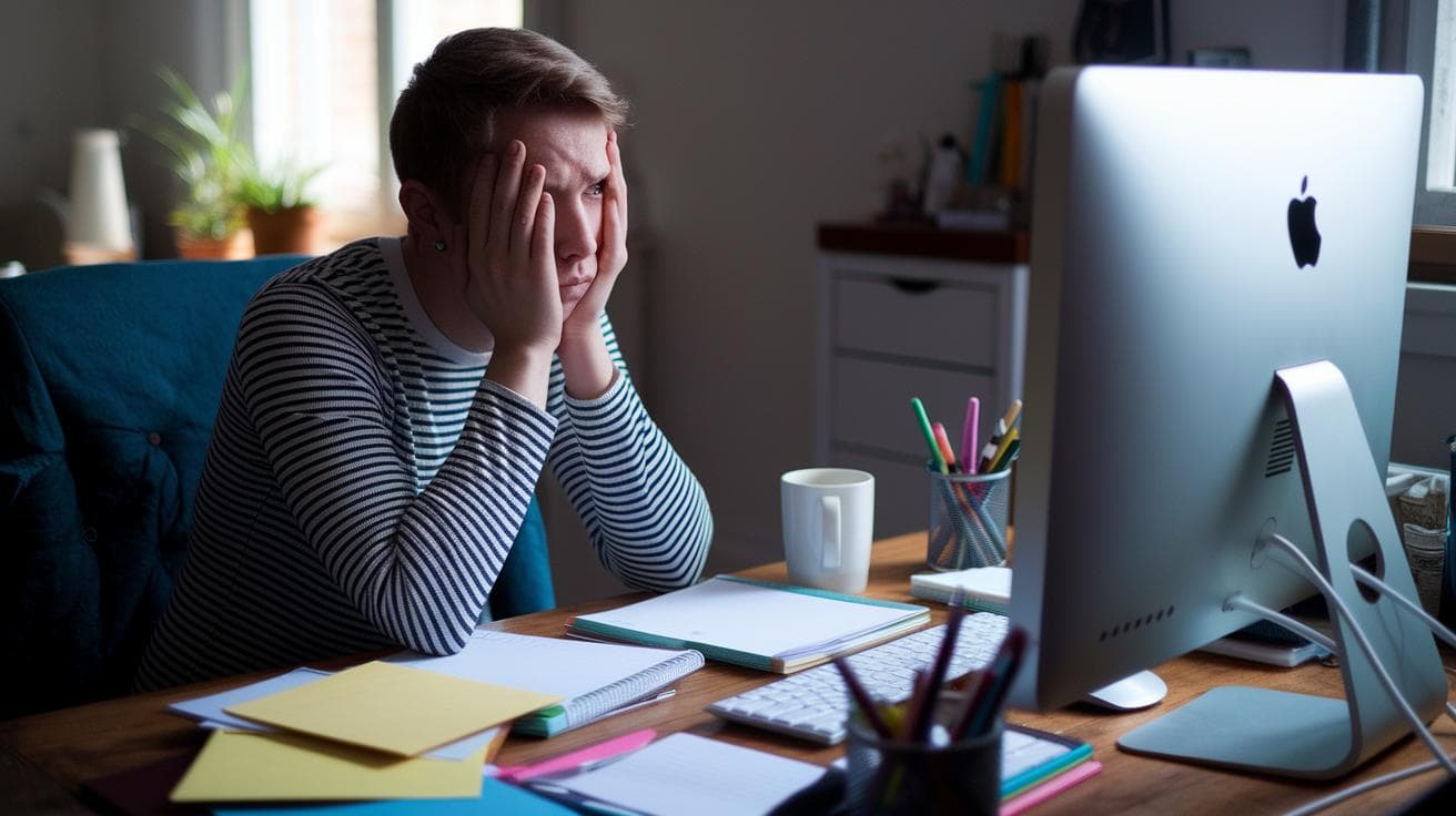 ChatGPT rate limit details made easy