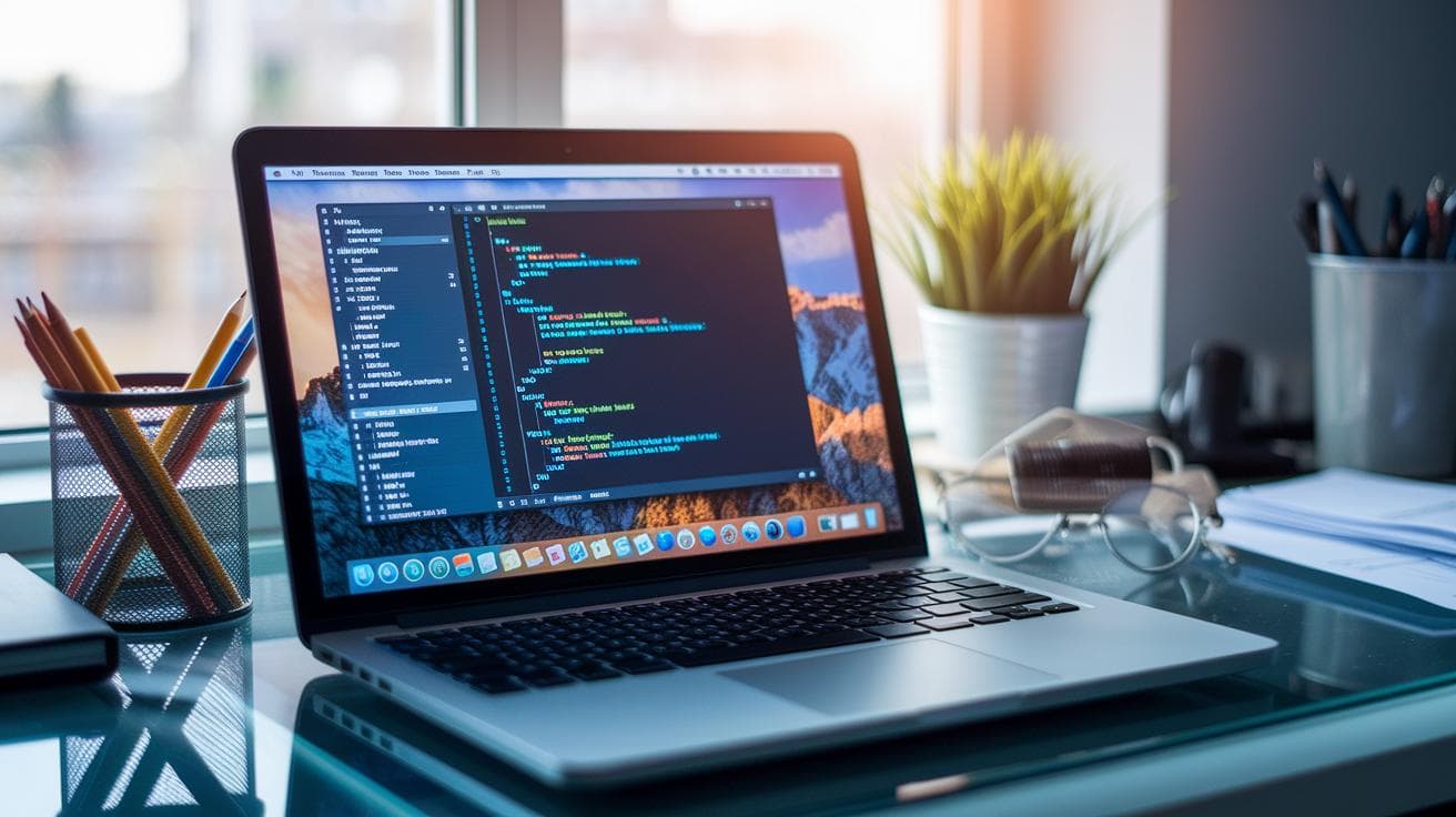 gpt-4 turbo Excels with Speed, Savings