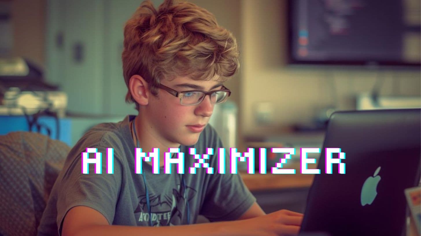 Maximize AI Results With Prompt Engineering Tips