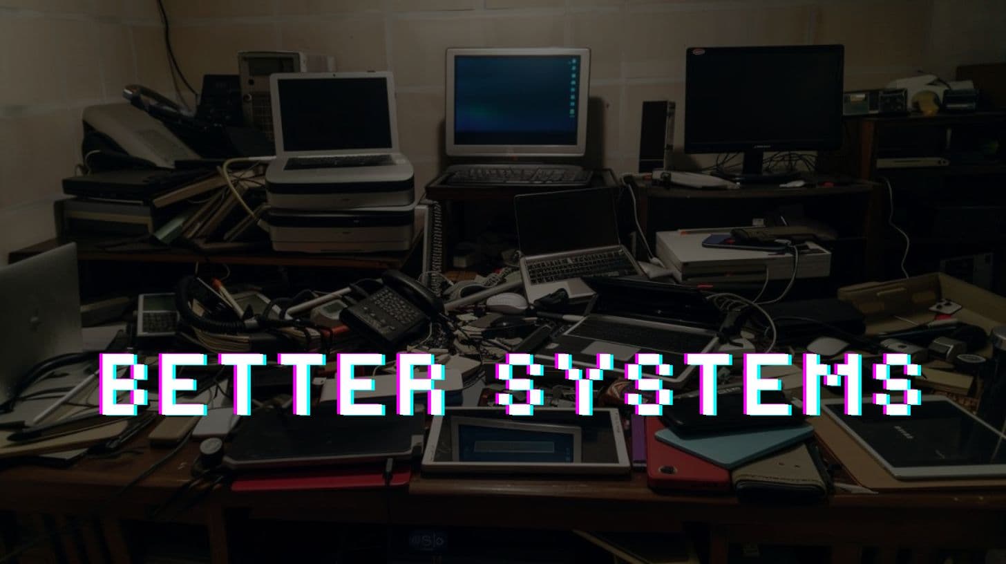 Streamline With Business Tasks That Can Be Automated