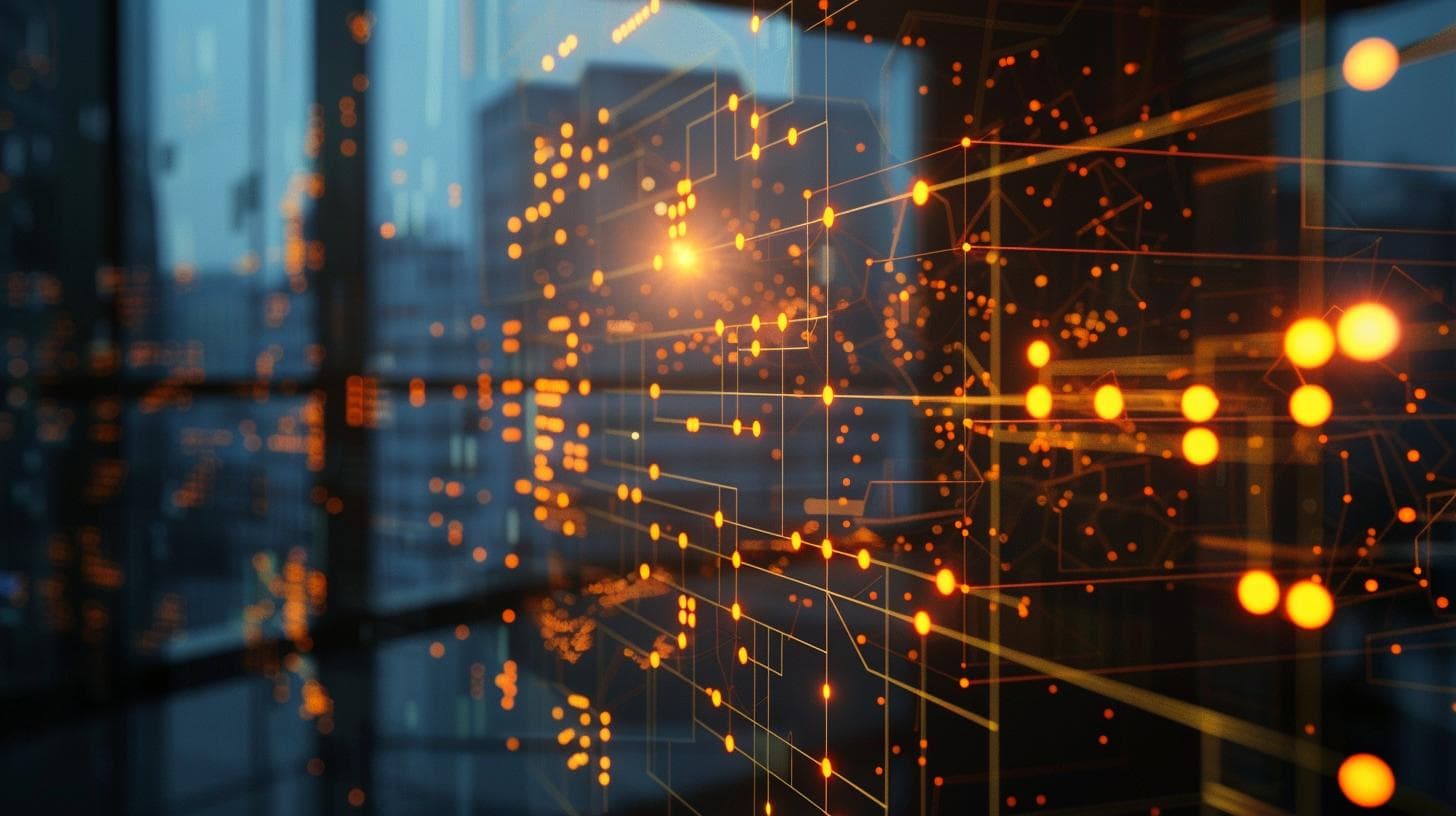 OpenAI Expands Its Reach with Groundbreaking GPT-6 Insights and Features