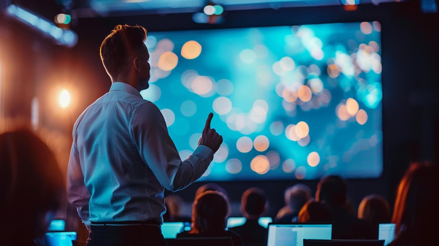 Shang Shu Technology Unveils VDU, China’s First Text-to-AI Video Model