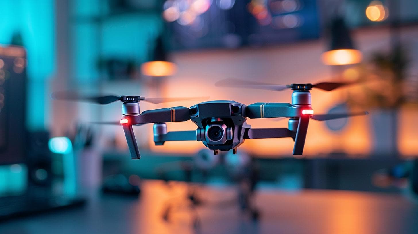 Adobe Unveils Firefly 3 Model with Enhanced Image Generation