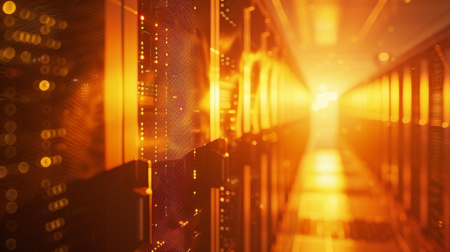 ReCore Introduces a New Multimodal AI Model to Enhance Tech Integration