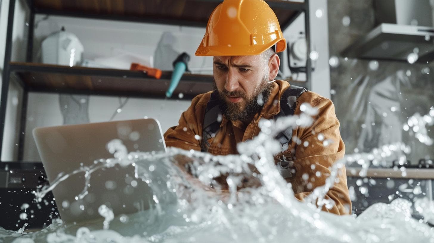 AI-Powered Voice Agent Successfully Manages Emergency Calls