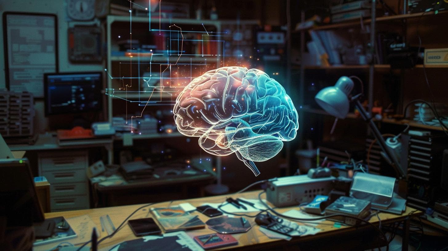 OpenAI Announces New Memory Feature for ChatGPT with Enhanced Personalization