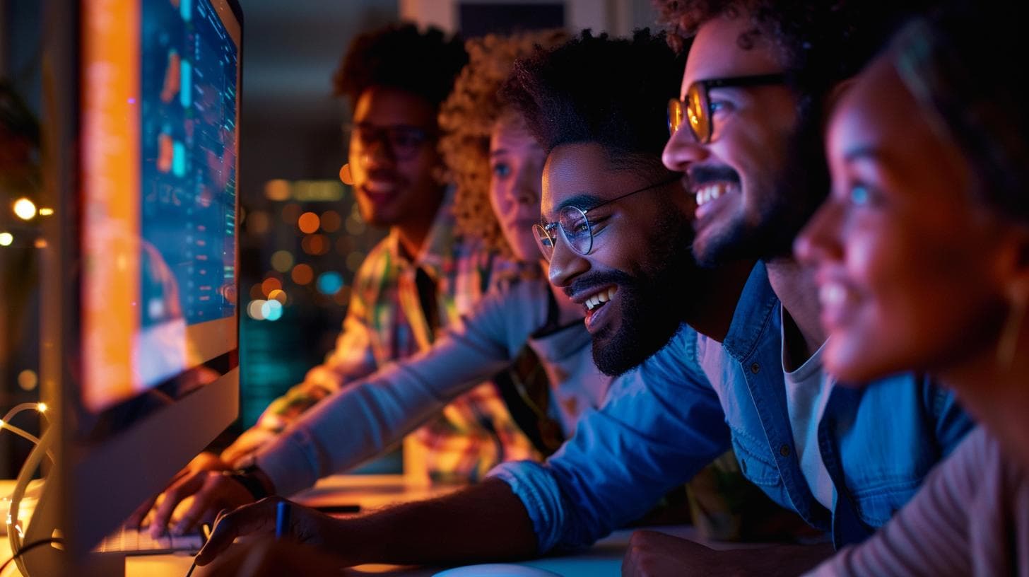 Meta confirms that its Llama 3 open source LLM is coming in the next month