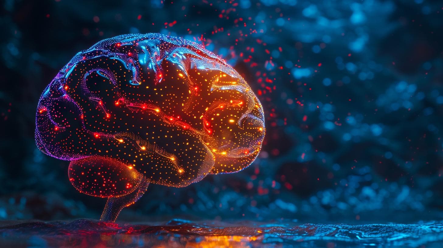 OpenAI Rolls Out GPT-4 Turbo Enhancing AI Model Capabilities