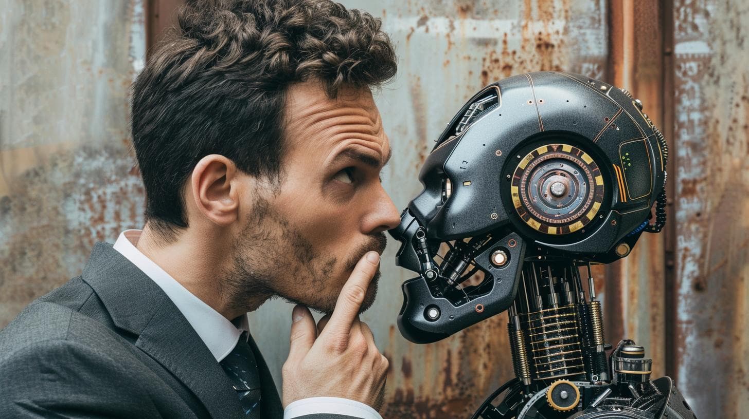 The Rising Influence of AI Persuasiveness and Societal Effects