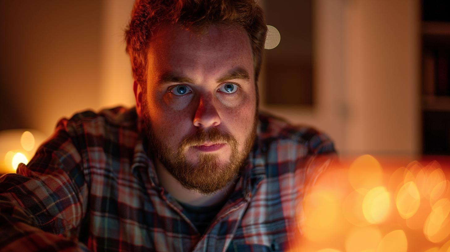 Open AI’s Sora Video Generation Tool Faces Criticism Over AI-Generated Content