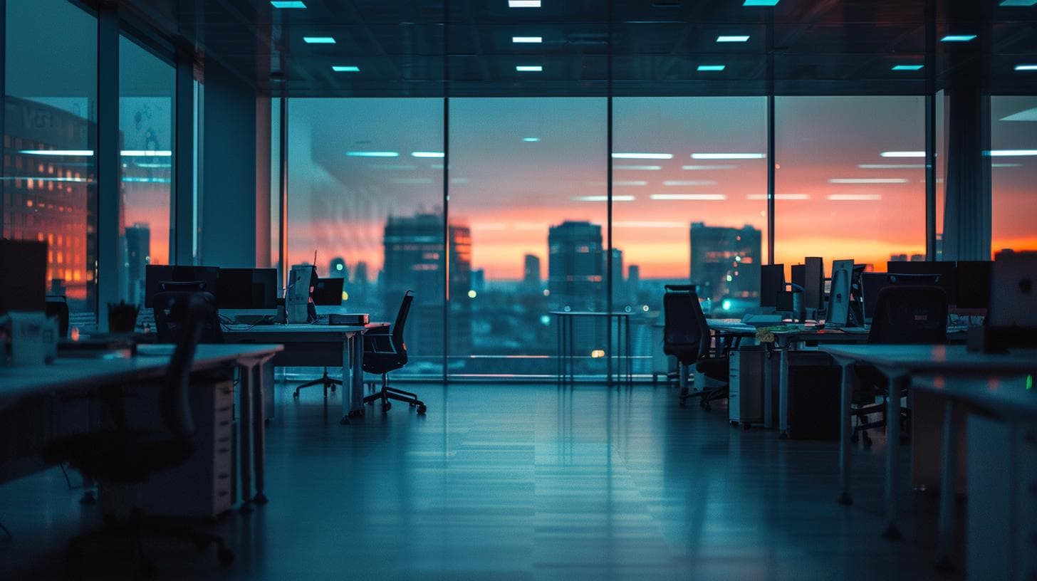 Concerns Arise as OpenAI Faces Talent Loss and Ethical Challenges