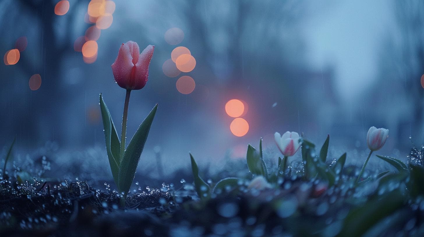 Menty Robotics Unveils Humanoid Robot Anbot After Stealth Development