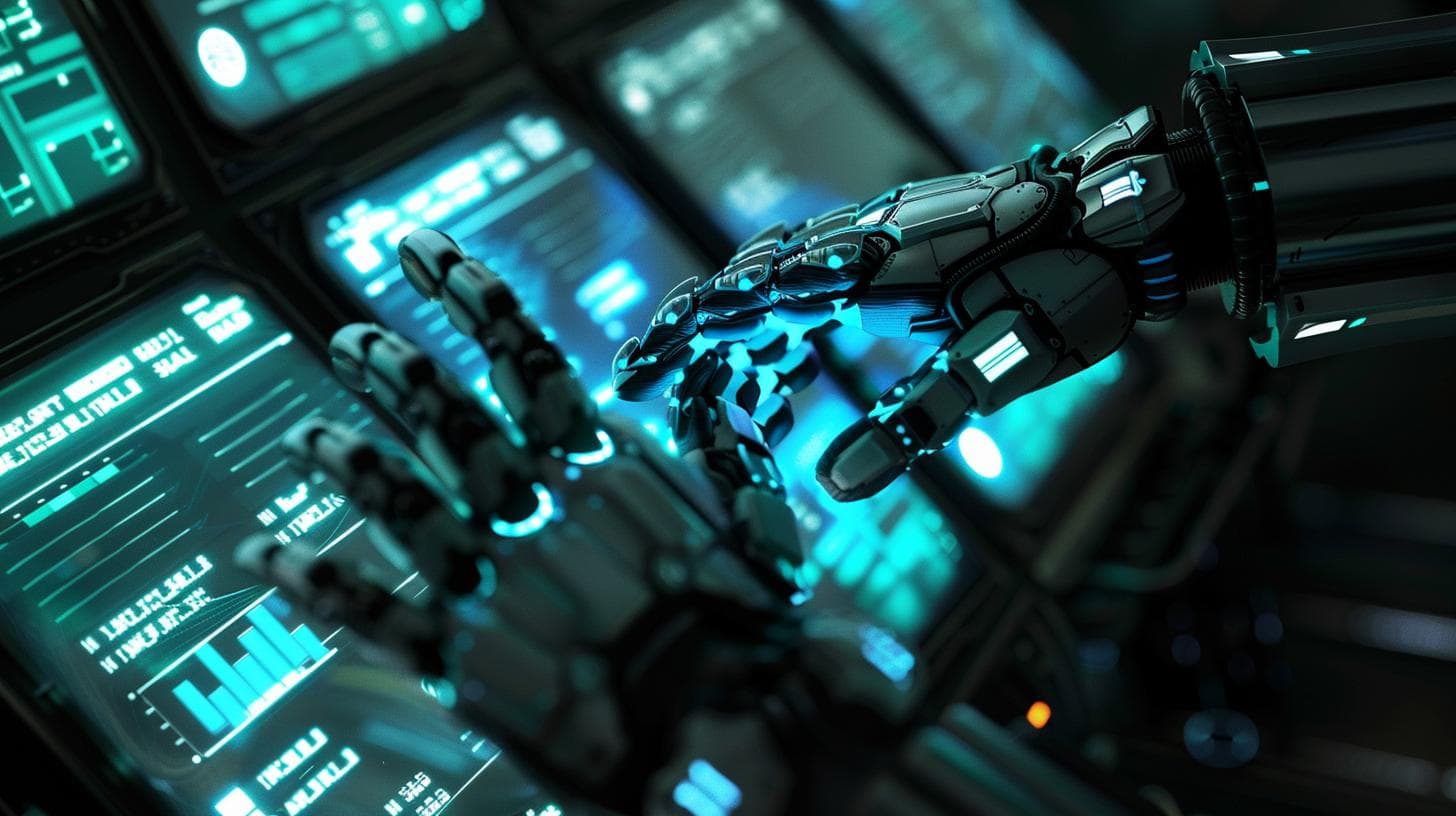 Exploring the Impact of Autonomous AI on Software Engineering