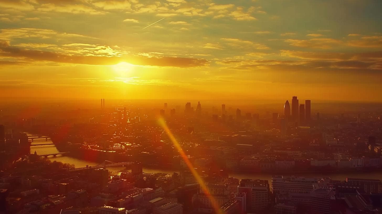 Meta’s New AI Tool Features Secret Real-Time Image Editing