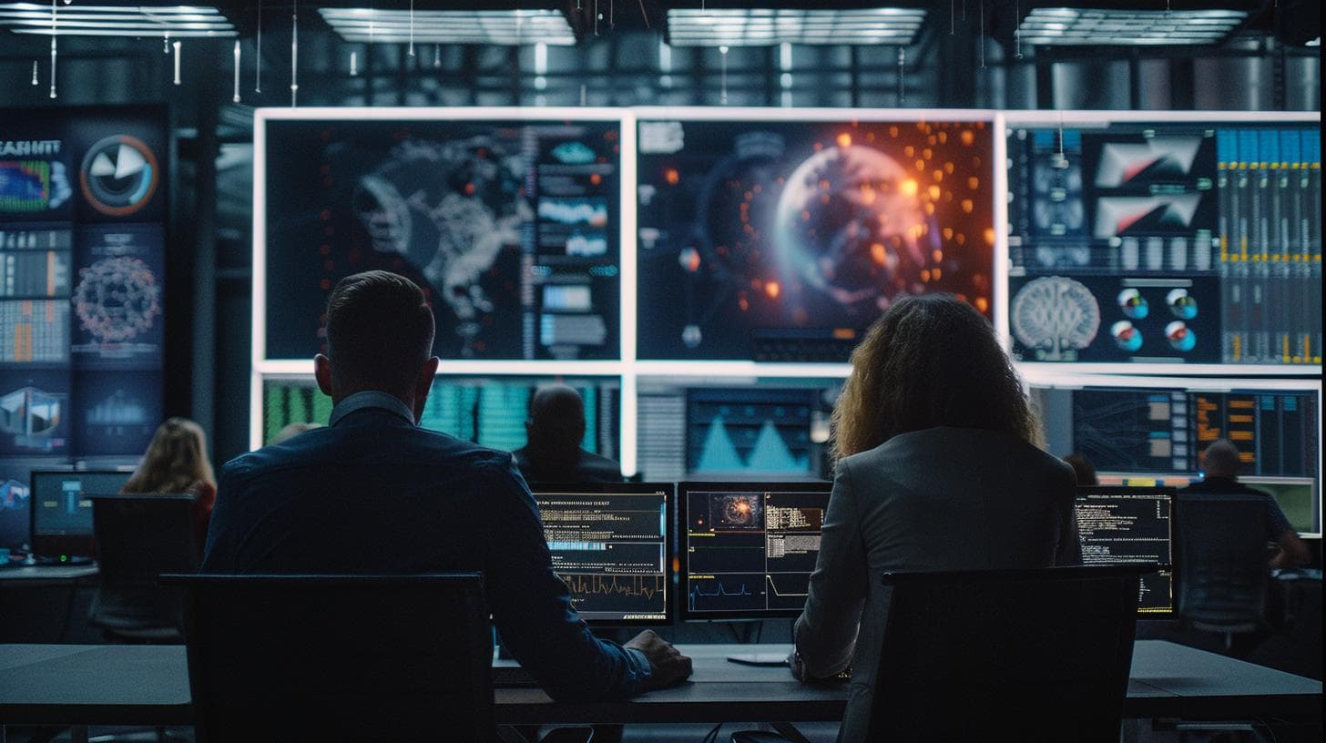 OpenAI Releases Research on AI Model Security and Safety