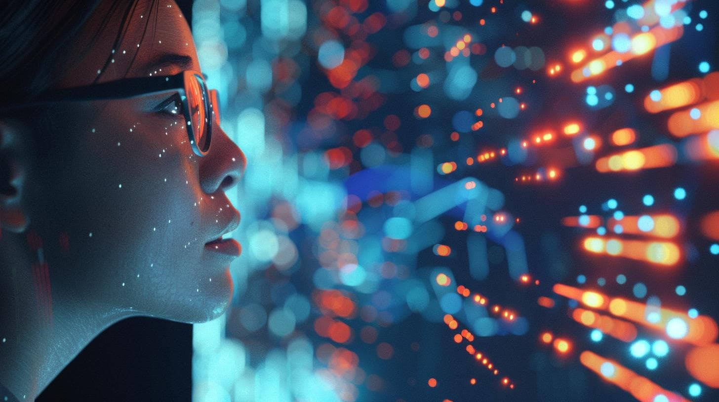 Stanford University Releases Comprehensive AI Trends Report for 2024