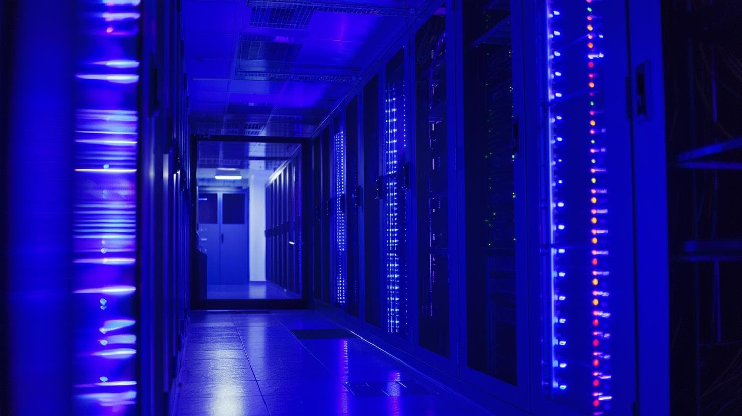 Google’s Gemini 1.5 Pro API Post-Training Update Boosts Performance